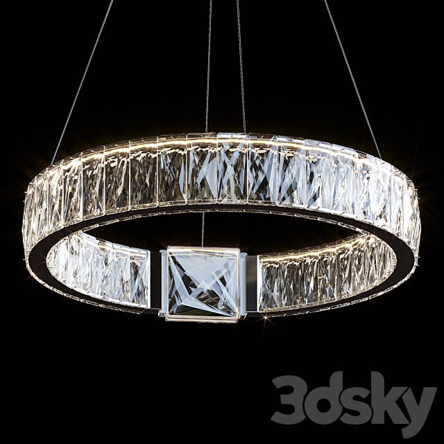 3dsky Free Download