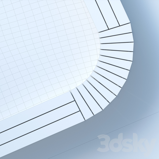 3dsky Free Download