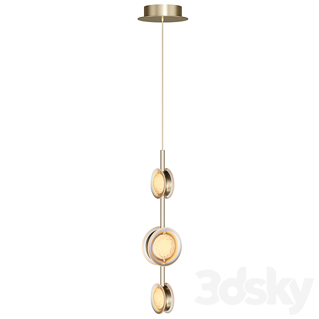 3dsky Free Download