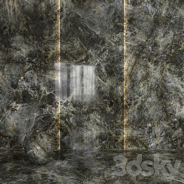 3dsky Free Download