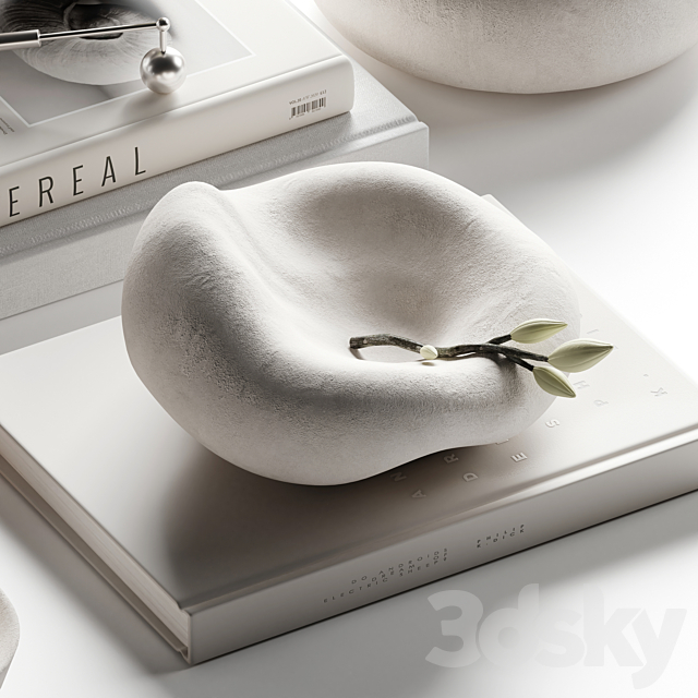 3dsky Free Download