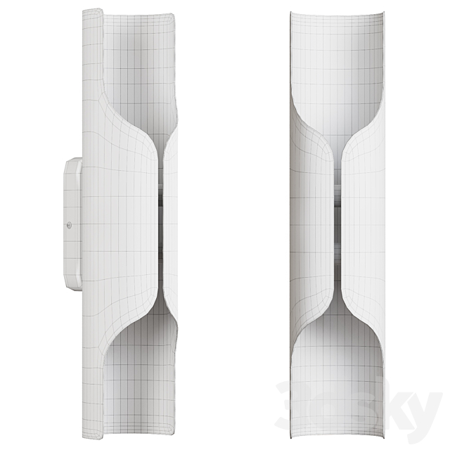 3dsky Free Download
