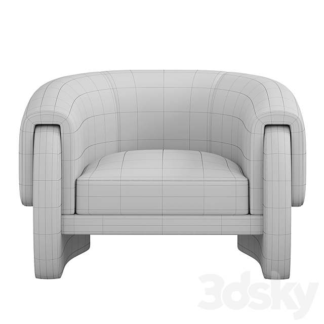 3dsky Free Download