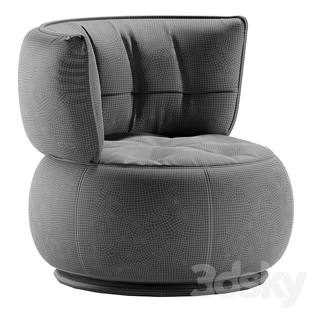3dsky Free Download