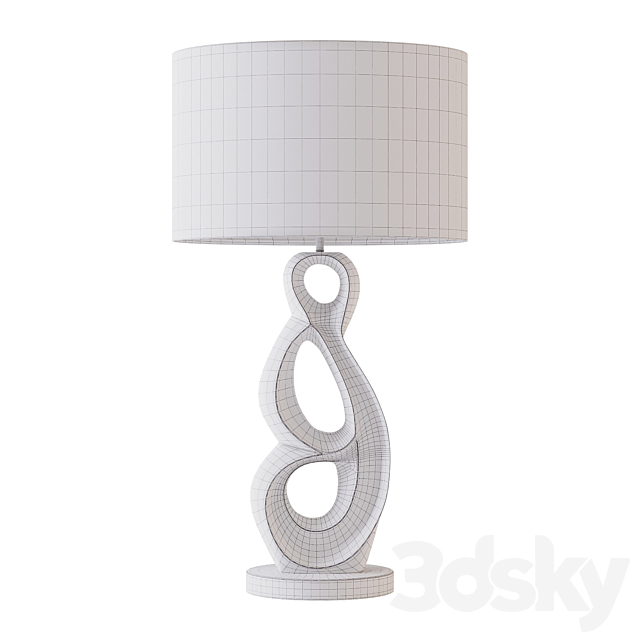 3dsky Free Download