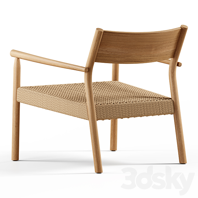 3d model
