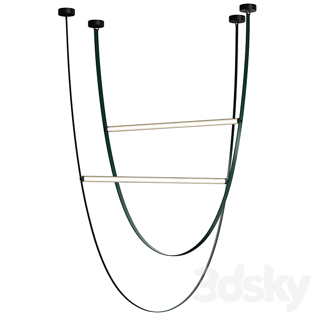3dsky Free Download