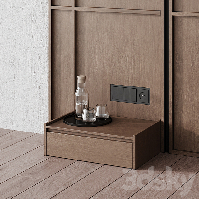 3d model