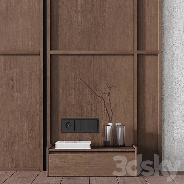3dsky Free Download