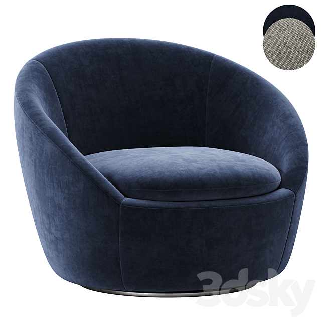 3d model