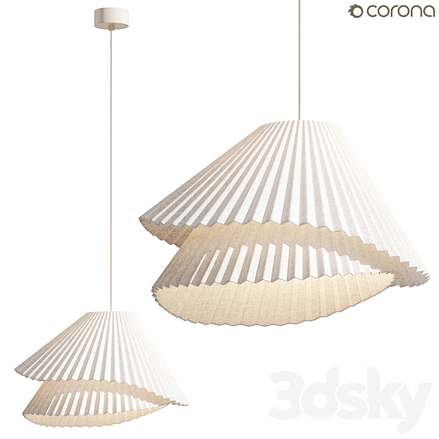 3dsky Free Download