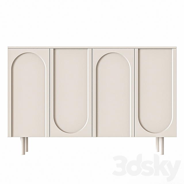 3dsky Free Download