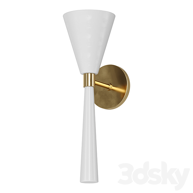 3dsky Free Download