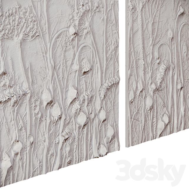 3dsky Free Download