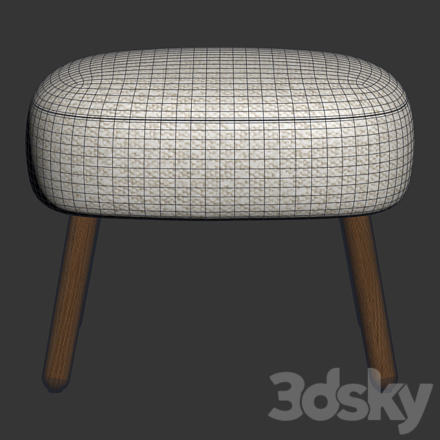 3dsky Free Download
