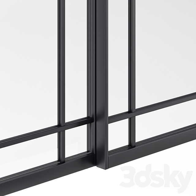 3dsky Free Download