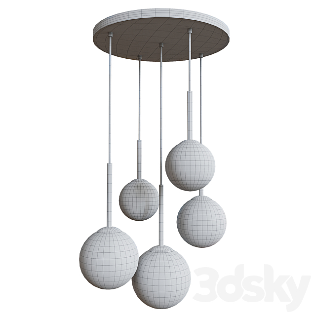 3dsky Free Download