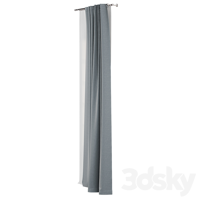 3dsky Free Download