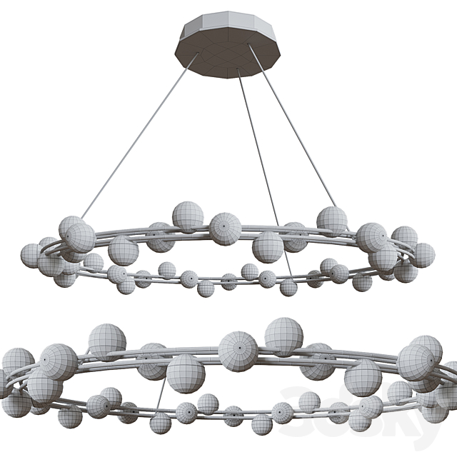 3dsky Free Download