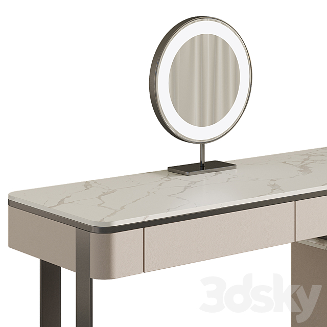 3dsky Free Download