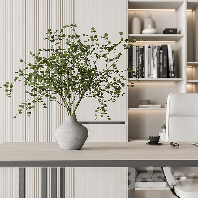 3d model