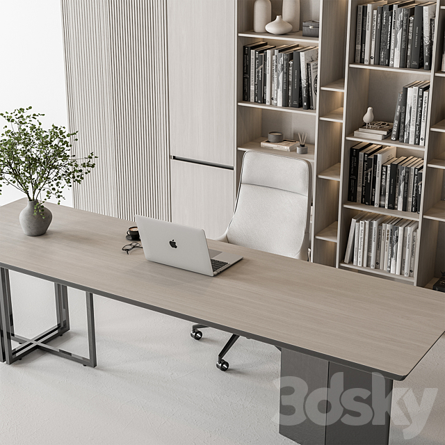 3dsky Free Download