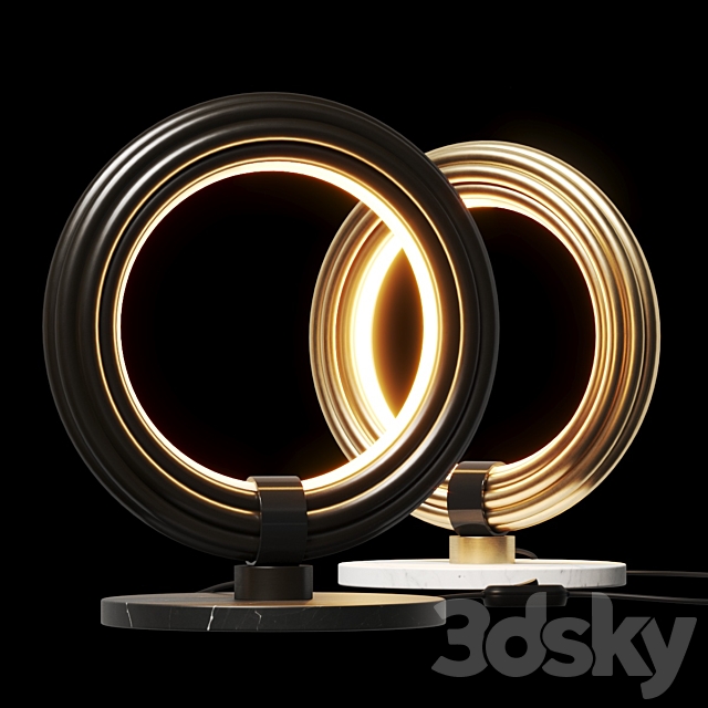 3dsky Free Download