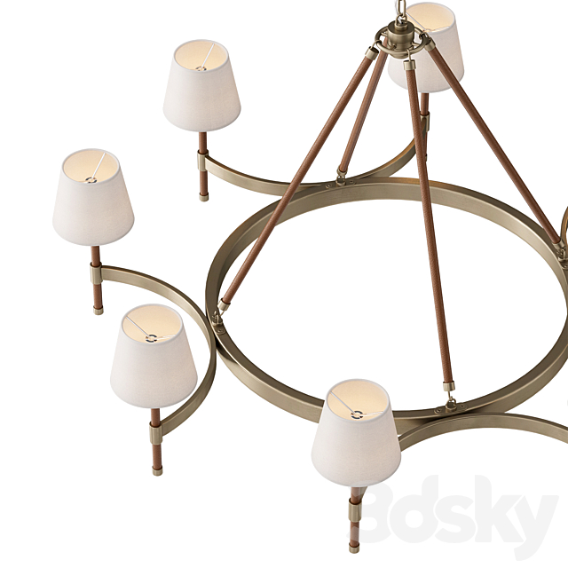 3dsky Free Download