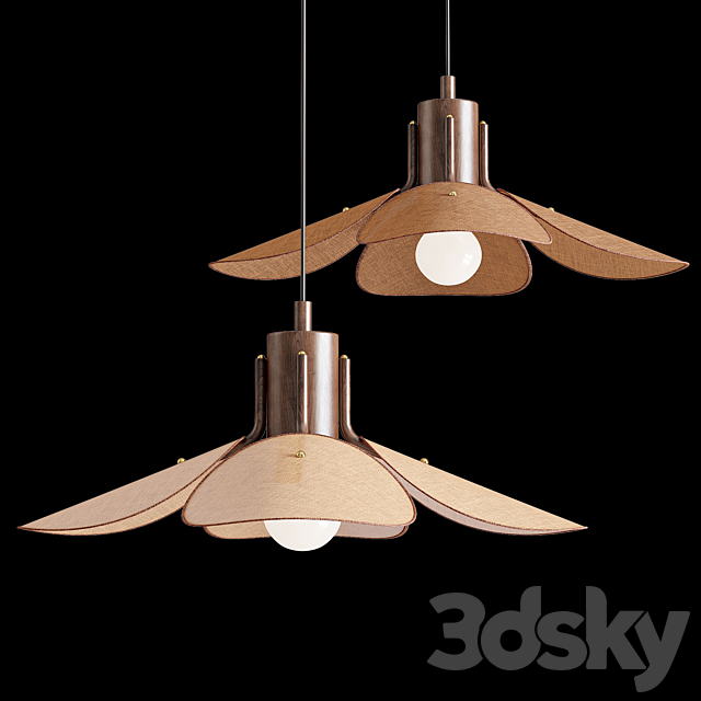 3dsky Free Download