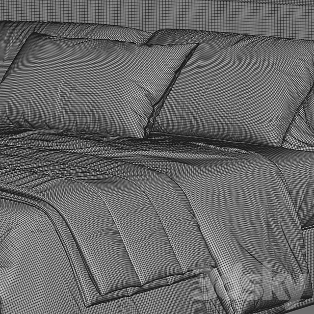 3dsky Free Download