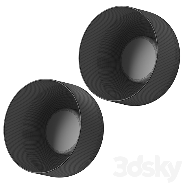 3dsky Free Download
