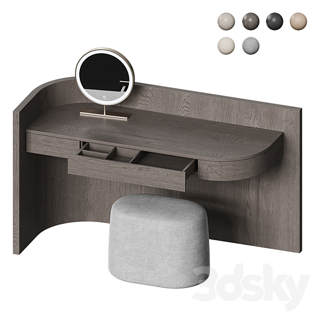 3dsky Free Download