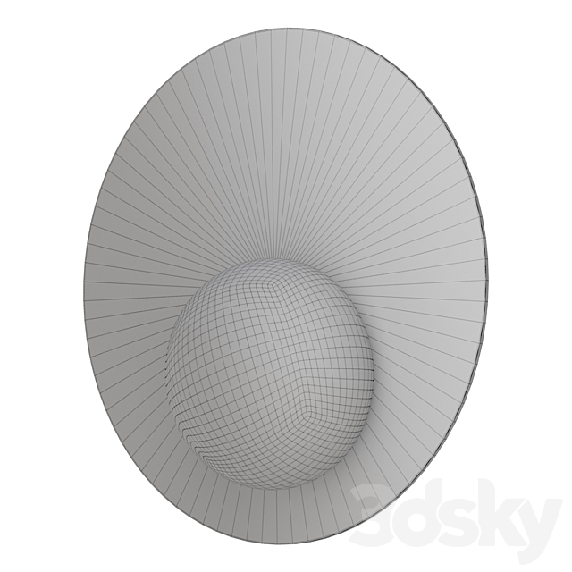 3dsky Free Download