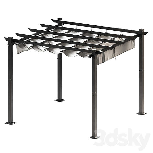 3dsky Free Download