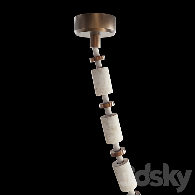 3dsky Free Download