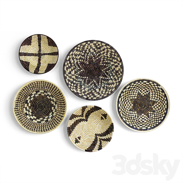 3dsky Free Download