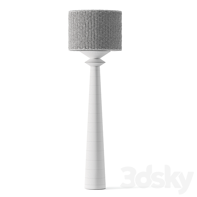 3dsky Free Download