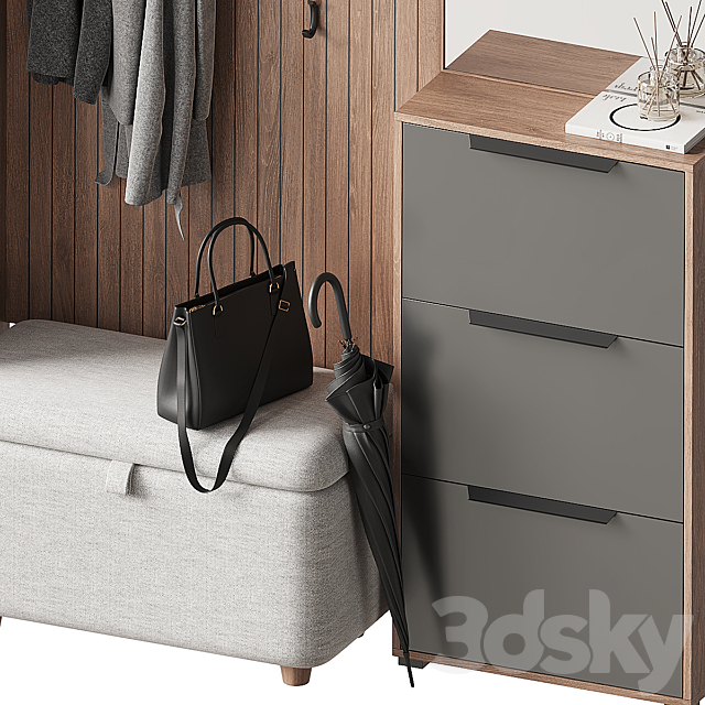 3dsky Free Download