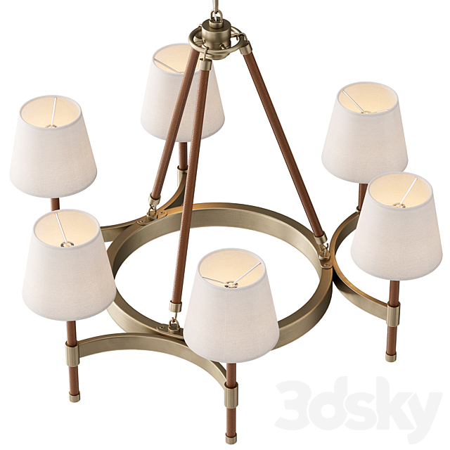 3d model
