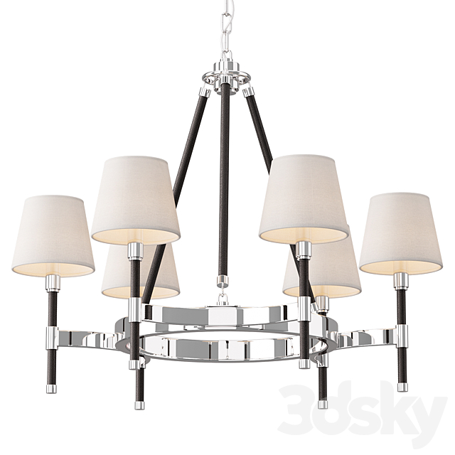 3dsky Free Download