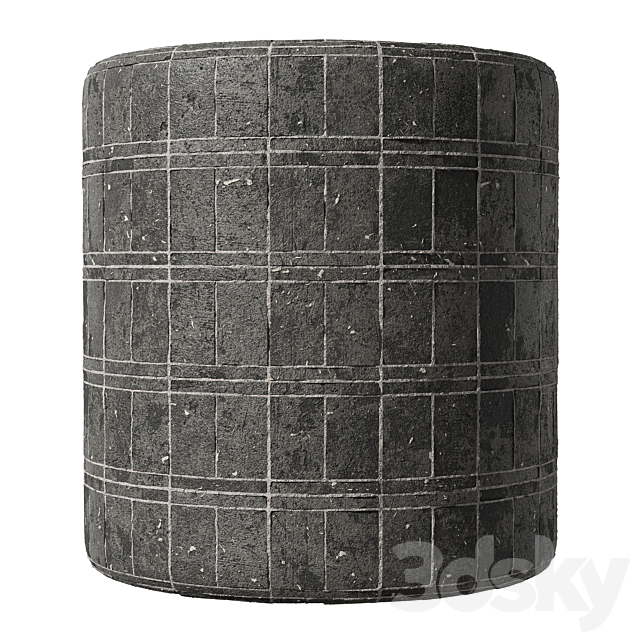 3d model