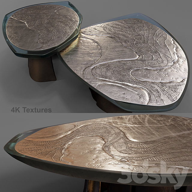3dsky Free Download