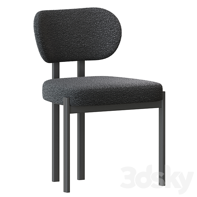 3dsky Free Download