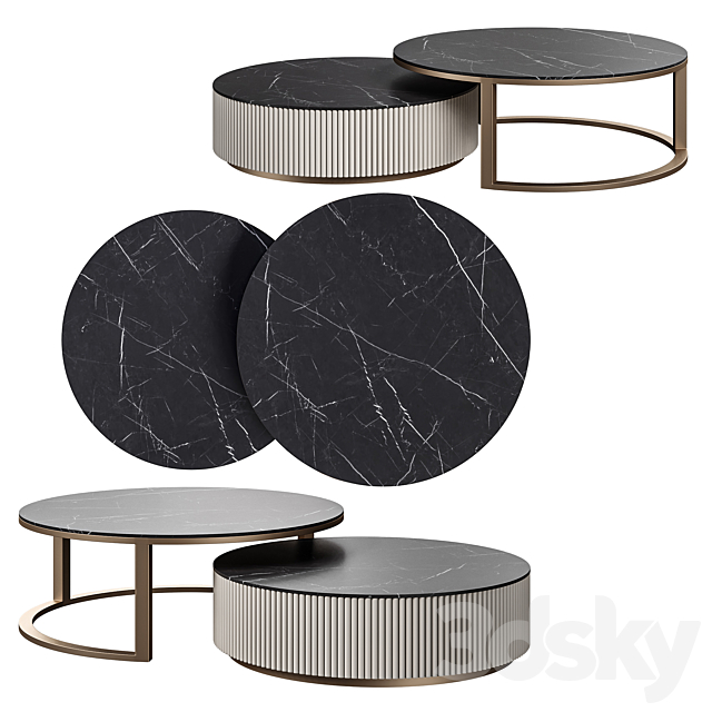 3dsky Free Download