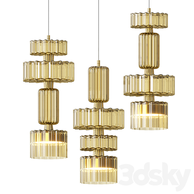 3dsky Free Download