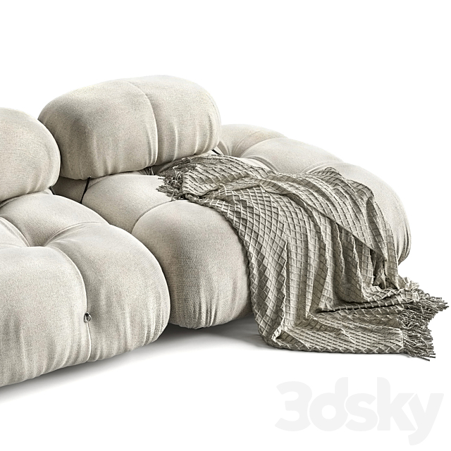3dsky Free Download