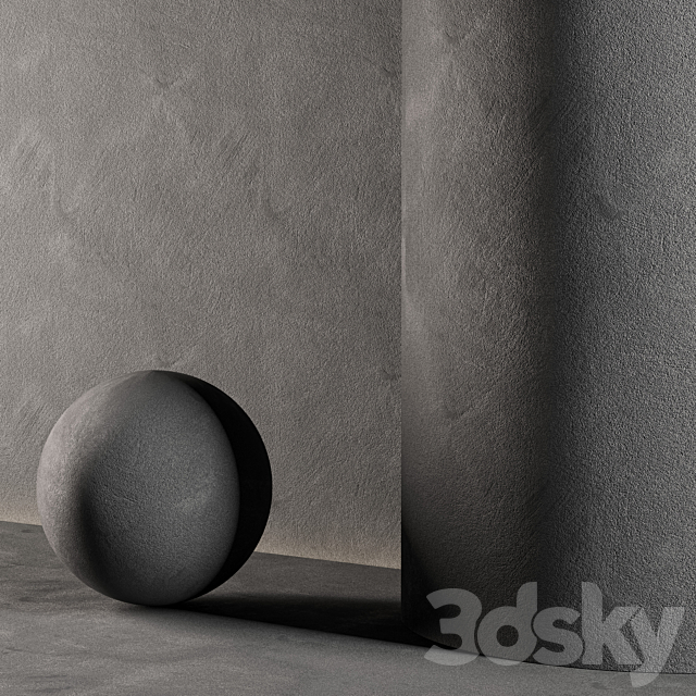 3dsky Free Download
