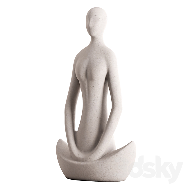 3dsky Free Download
