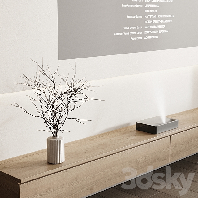 3dsky Free Download