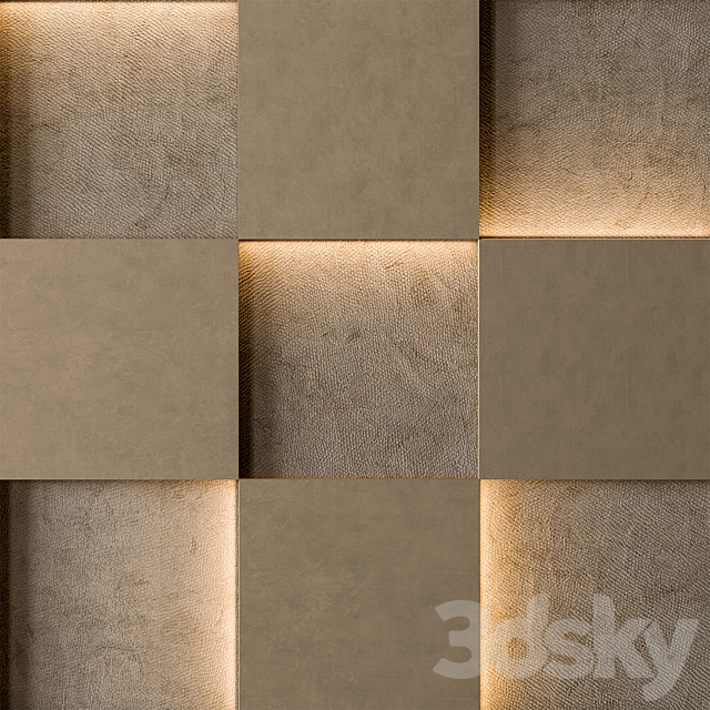 3dsky Free Download